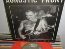 AGNOSTIC FRONT POR VIDA   7