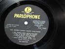 BEATLES Sgt. Pepper’s Lonely Hearts FINNISH Rare LP STEREO