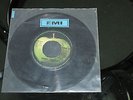 MARY HOPKIN Temma Harbour FINNISH Apple Pressing 7”