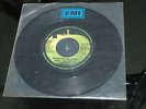 JOHN LENNON Whatever Gets You Thru’ the Night FINNISH Apple 7” RARE SUPERB