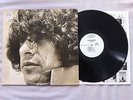 Dino Valente ?– Dino Valente (Vinyl)
