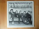 3 LP - THE YARDBIRDS - Greatest Hits -  TOP