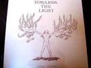 Dan Lewis Vinyl LP 