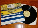 ?THE ABBEY ROAD COLLECTION (THE BEATLES) UK PROMOTIONAL DEMO ALBUM MINT-?