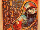 The West Coast Pop Art Experimental Band: Part One