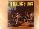 LP - THE ROLLING STONES -After-Math & Out Of Time - DECCA SBD 1125-C