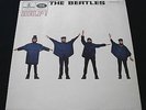 THE BEATLES 