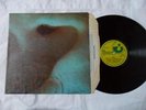 PINK FLOYD - Meddle LP - SHVL 795 A7 B6 Stereo Textured Gatefold - Ex/Ex