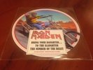 Iron Maiden - Bring Your Daughter Ltd 7