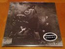 The Who – Quadrophenia – CLASSIC Records – 200 Gram 2 LP Set – SEALED