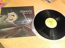 VOYAGER WE'RE THE ONES RARE LP VINYL SOUTH PACIFIC PRIVATE PRESS FUNK BOOGIE 85'