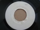 Lee Perry & Upsetters - Bathroom Skank - Listen ?
