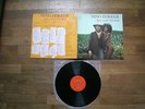 NINO FERRER NINO AND RADIAH SOUTH ( LE SUD ) 1975 CBS 80624