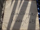 Glen Brown & Tommy McCook - Horny Dub Original