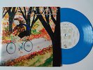Basement Songs About The Weather SATW 40/100 title fight daylight tdon ukhc