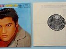 ELVIS PRESLEY ,LOVING YOU ,10