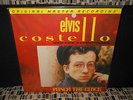 ELVIS COSTELLO  PUNCH THE CLOCK   MOFI  180g  SEALED