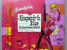 Morton Gould & Orch. - Rhapsody In Blue / American In Paris 