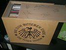 Die Toten Hosen Vinyl Box