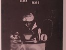Leroi Jones & Sun Ra - A Black Mass LP - Jihad - Private Free Jazz