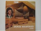 JAMIE WESTMAN Boy Treble Private CANADA VG++