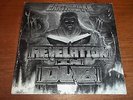 Earthquake - Revelation in Dub - UK Dub Classic Series / Winston Dread