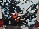 PINK FLOYD VERY RARE SEALED LP OBSCURED BY CLOUDS 1975 USA PRESS OUT OF PRINT LP
