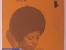Jeanne Lee - Conspiracy LP - Earthforms - Spiritual Jazz Sam Rivers