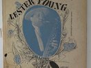 Lester Young - Collates 10