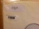 SEALED VERY RARE TEST PRESSING Bob Dylan Bootleg Series Vol. 5 Rolling Thunder