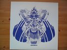 THIN LIZZY - TAKE THAT SINNER BOY HOME - CLEAR VINYL ALBUM