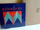 Chvrches The Mother We Share Ltd 10
