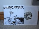 SHARK ATTACK Feeding Frenzy 7
