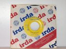 Robert Tenard 'Gotta Get Goin' Fabulus Records.Crossover DJ.Northern Soul.