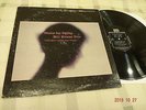 WALTZ FOR DEBBY/BILL EVANS/RIVERSIDE 9399,STEREO.DG, RARE