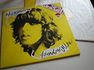 ADAM GREEN - FRIENDS OF MINE,audiophile Lp, 2004