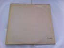 THE BEATLES - WHITE ALBUM PMC 7067 Mono Apple Label 1968 (1st UK Pressing)