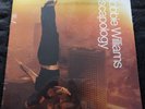 Robbie Williams LP Escapology OVP
