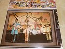 THE BEATLES STRAWBERRY FIELDS FOREVER RARE ALBUM