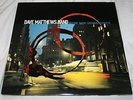 DAVE MATTHEWS BAND DMB Before These Crowded Streets Vinyl Gatefold Record 2 LP