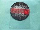 SKYDRIVER ISD PICTURE DISC 7