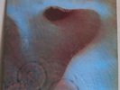PINK FLOYD-MEDDLE-LP-UK HARVEST FIRST PRESS-EX VINYL-GATEFOLD-RARE
