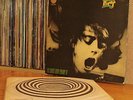 Juicy Lucy - Lie Back & Enjoy It LP **UK 1st Press 1970 Vertigo Swirl 6360 014**