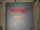 URFAUST - 
