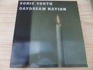 SONIC YOUTH 