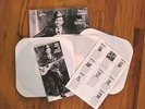 ROBERT JOHNSON Complete Recordings 3 LP Box Set NM C3 46222 w/ book and insert