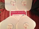 Radio Show: DICK CLARK RR&R1/26/85 LITTLE RICHARD & 1970 INTERVIEWS 50s & 60s