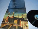 LP PINK FLOYD - ANIMALS -(U.K)1ST PRESS
