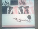 THE VELVET UNDERGROUND - ETC.  ANDY WARHOL  12