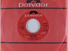 70s Soul 45 JAMES BROWN I Love You For Sentimental Reasons POLYDOR HEAR VG++